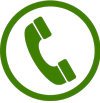 Phone +92 334 5266444