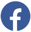 Facebook Esystematics