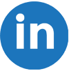 Linkedin Esystematics