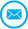 Email info@esystematics.com