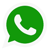 Whatsapp +92 334 5266444
